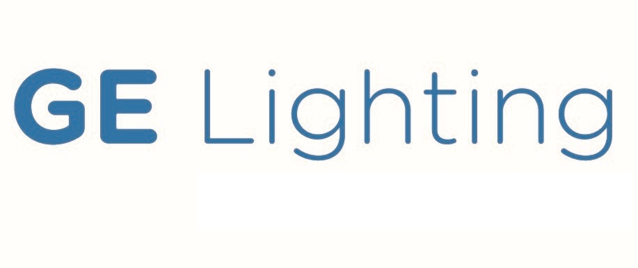 GE Lighting