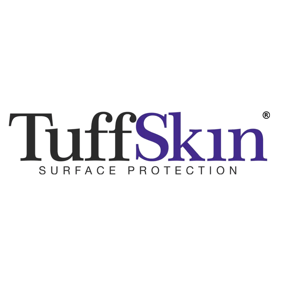 TuffSkin