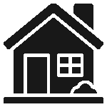 TuffSkin Residential UAE