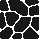 TuffSkin Stone Types