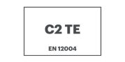 C2 TE
