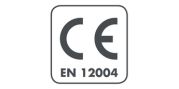 CE EN 12004