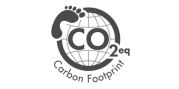Carbon Footprint