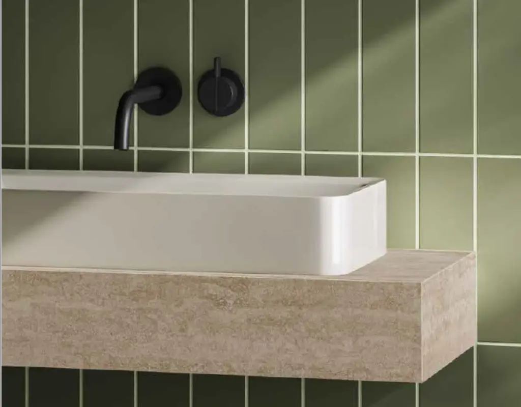 Fugballe Color Tile Grout 3