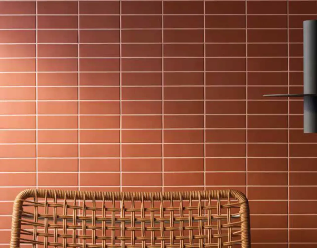 Fugballe Color Tile Grout 4