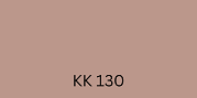 Tile Grout Color Shade KK 130