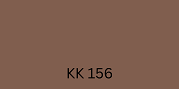 Tile Grout Color Shade KK 156