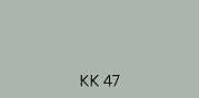 Tile Grout Color Shade KK 47