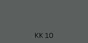 KK10