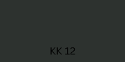 KK12