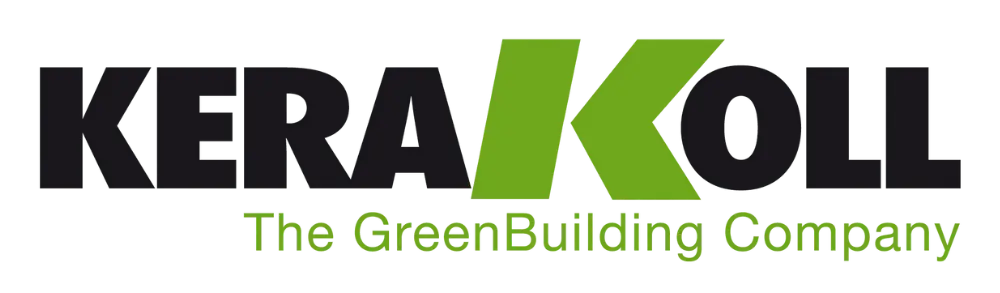 KeraKoll Logo