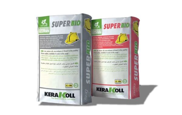 KeraKoll Super Bio Bags