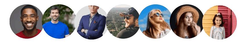 TuffSkin Customer Reviews