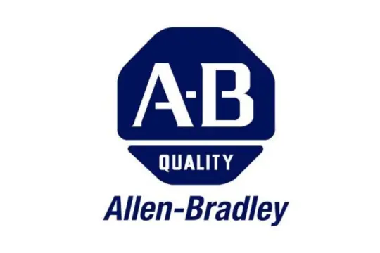 Allen-Bradley industrial automation products supplied in the UAE