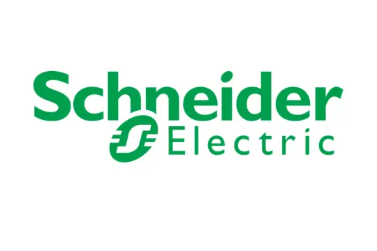 Schneider Electric industrial automation products supplied in the UAE