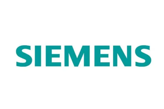 Siemens industrial automation products supplied in the UAE