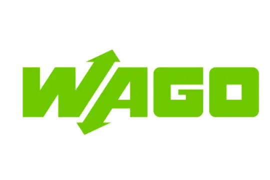 WAGO industrial automation products supplied in the UAE
