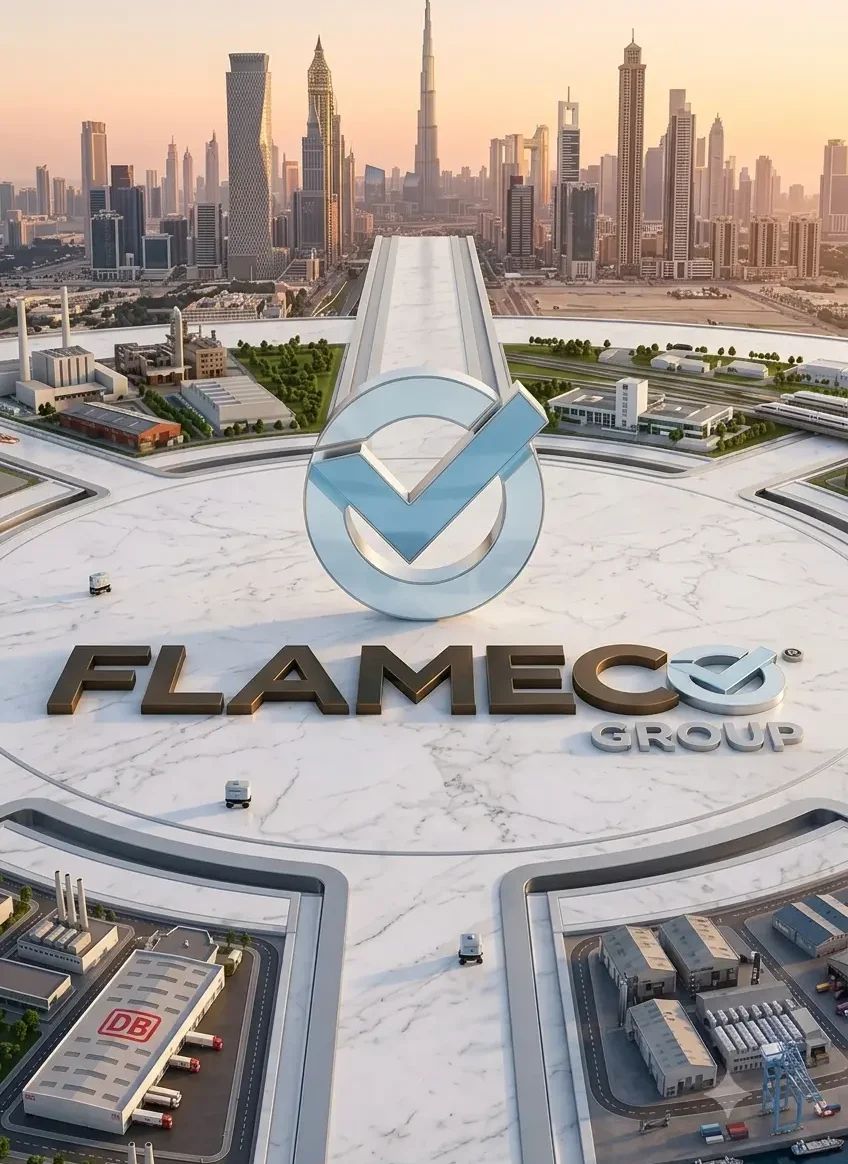 flameco-group-dubai-business-bay-uae-market-entry-partner